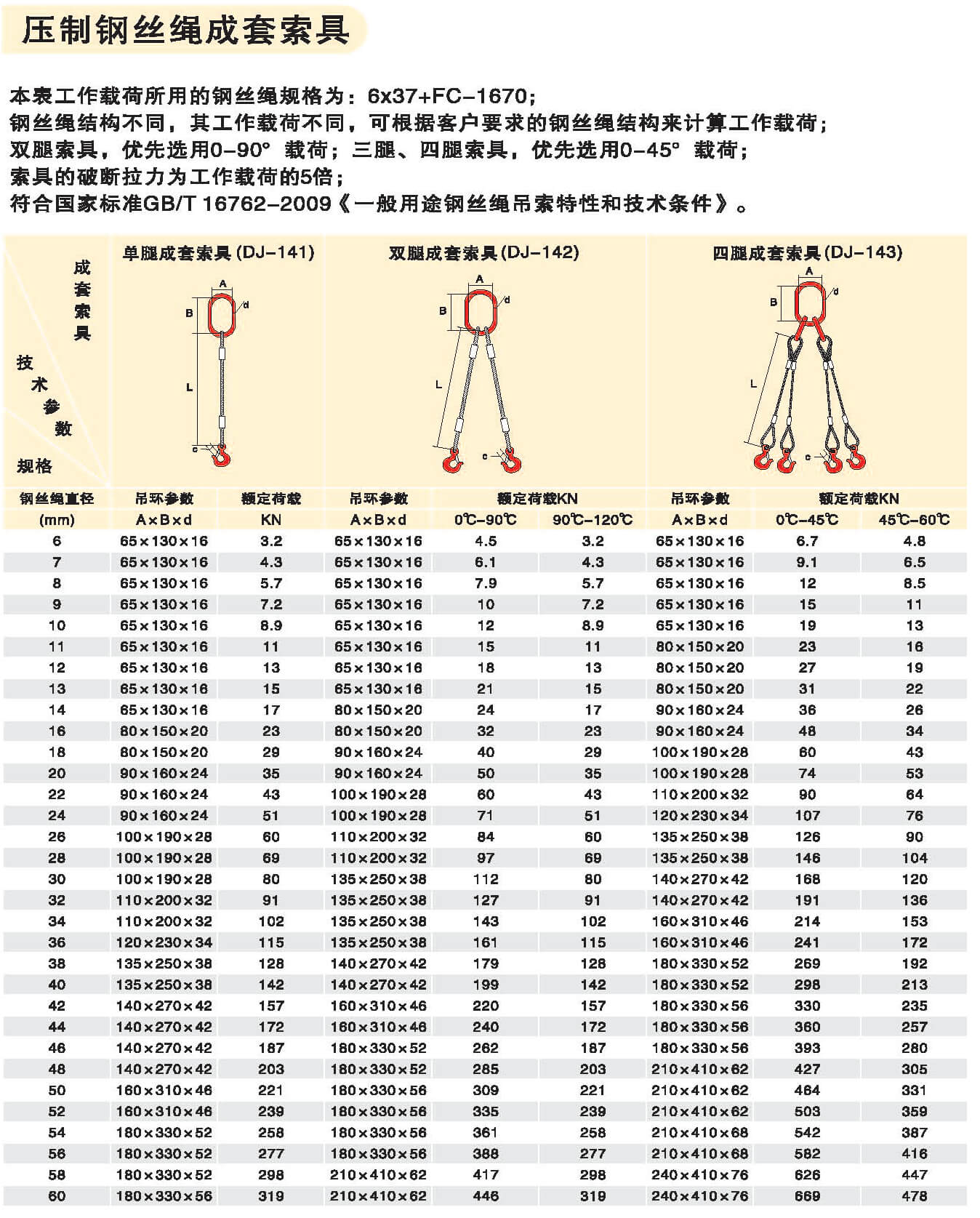 内34