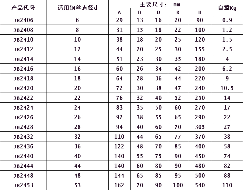 未标题-1